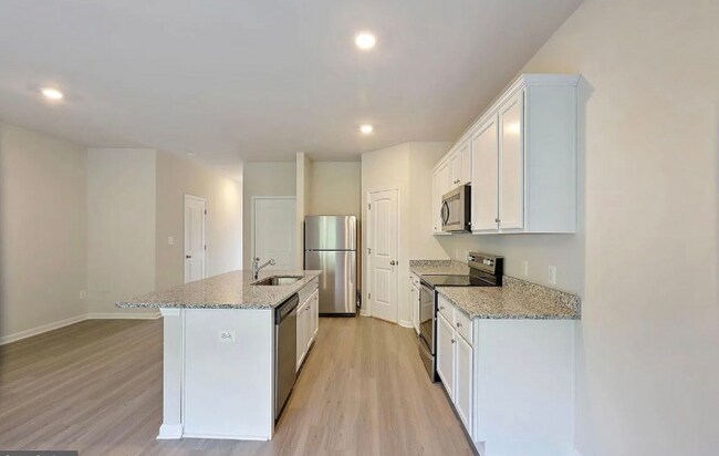 Photo - 86 Dumsford St