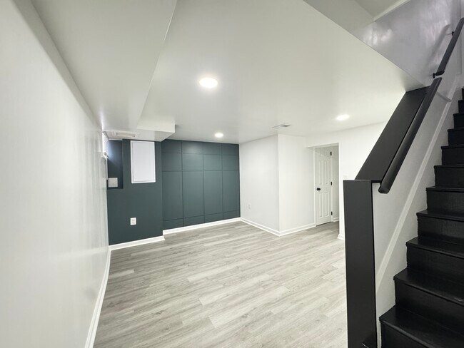 Photo - 3465 McShane Way