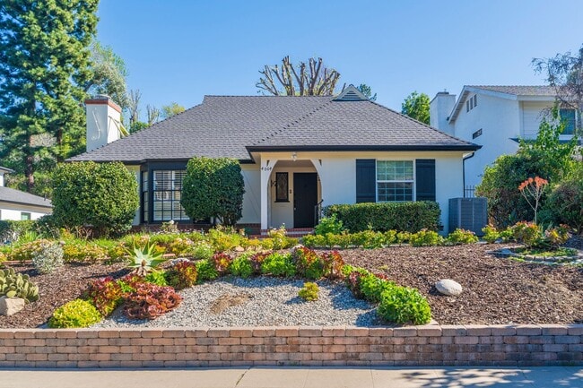 Photo - Beautiful Sherman Oaks Home Rental!