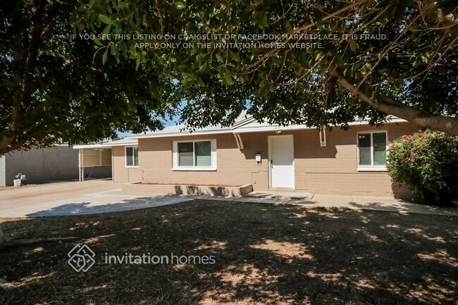 Photo - 120 E Marilyn Ave