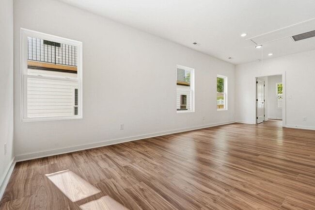 Photo - Available Now! Charming, Private, and Brand New 1BR/1BA ADU Near Duke University!