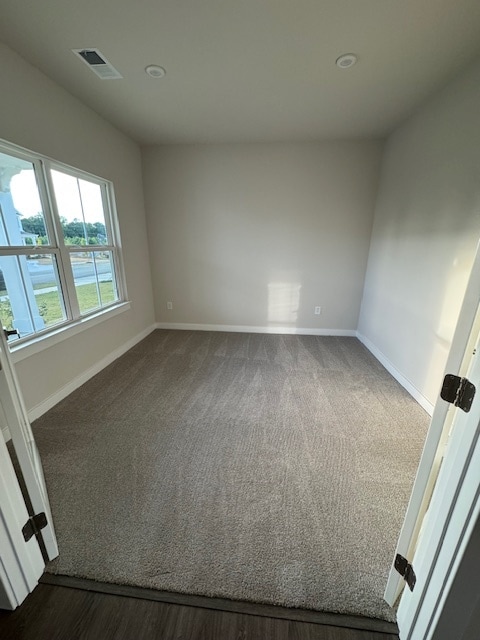 Photo - 1118 Egret Ln