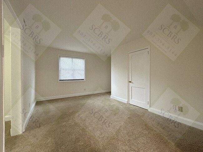 Photo - Hampton Hills 2 Bedroom, 1 Bath Condo