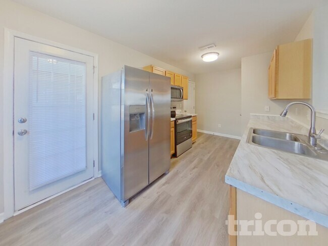 Photo - 1152 Rabon Pond Dr