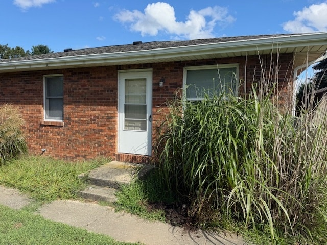 Building Photo - 601 Rizek Dr Unit 10A Rental
