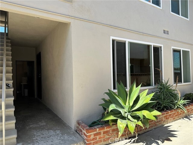 Photo - 3424 170th St