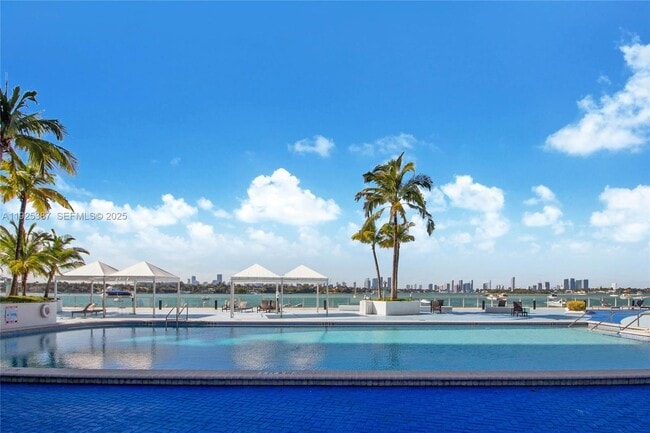 Photo - 1000 West Ave Unit 431