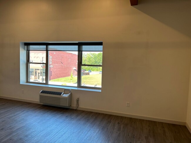 Photo - Studio Unit at Tiller+Main Unit 214