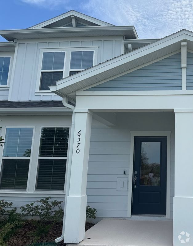 Building Photo - 6370 Tabebuia Pkwy Rental