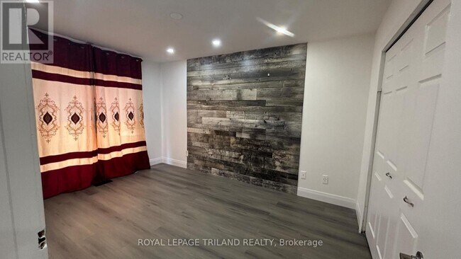 Photo - 136 River Run Terrace