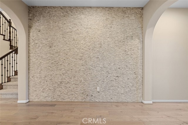 Photo - 20824 Daosta Way