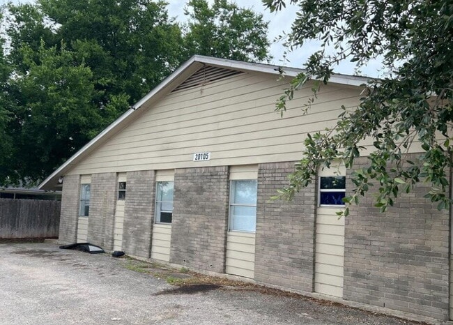 Photo - 20115 San Marcos Hwy