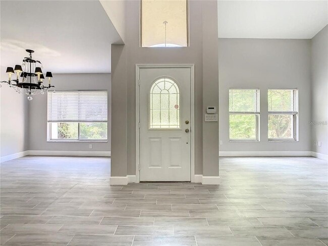 Photo - 6708 Yardley Way