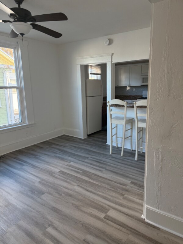 Photo - 19 S Hollywood Ave Unit 1