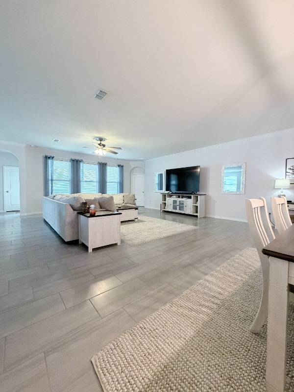 Photo - 480 Halter Dr