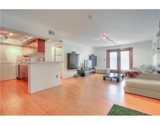 Photo - 201 Jefferson Ave Unit # 4D