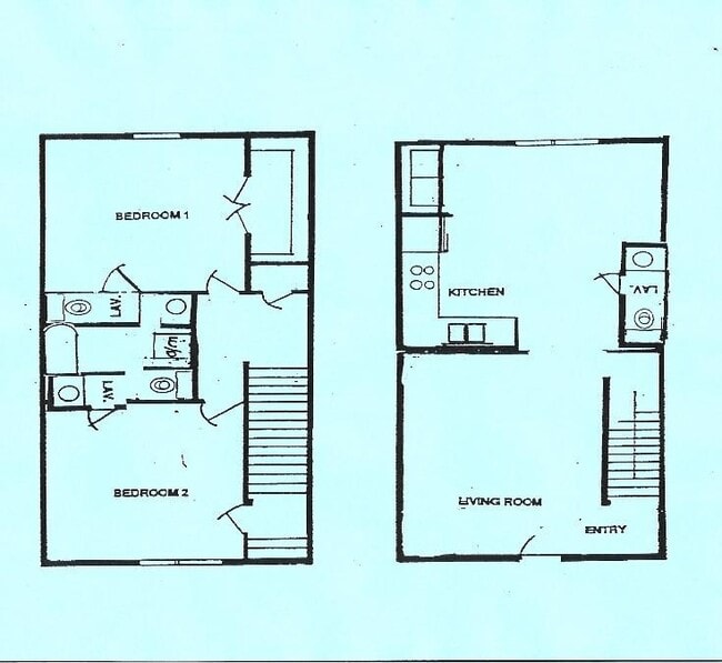 Building Photo - 1007-1007 Jill Ct Unit 1003