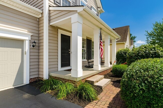 Photo - 8366 Marwithe Pl