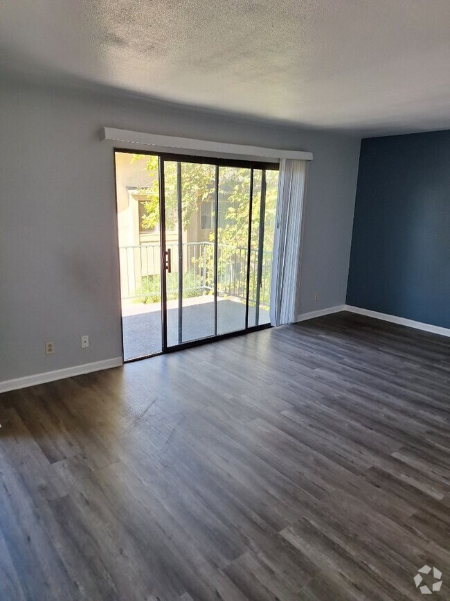 Building Photo - **Move in Special**, 2 Bed / 2 Bath in th... Unit 59 Rental