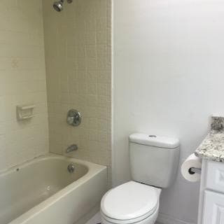 Photo - 1314 Vine St