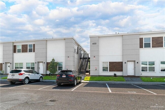 Building Photo - 901 E Yuma Ave Unit 504 Rental