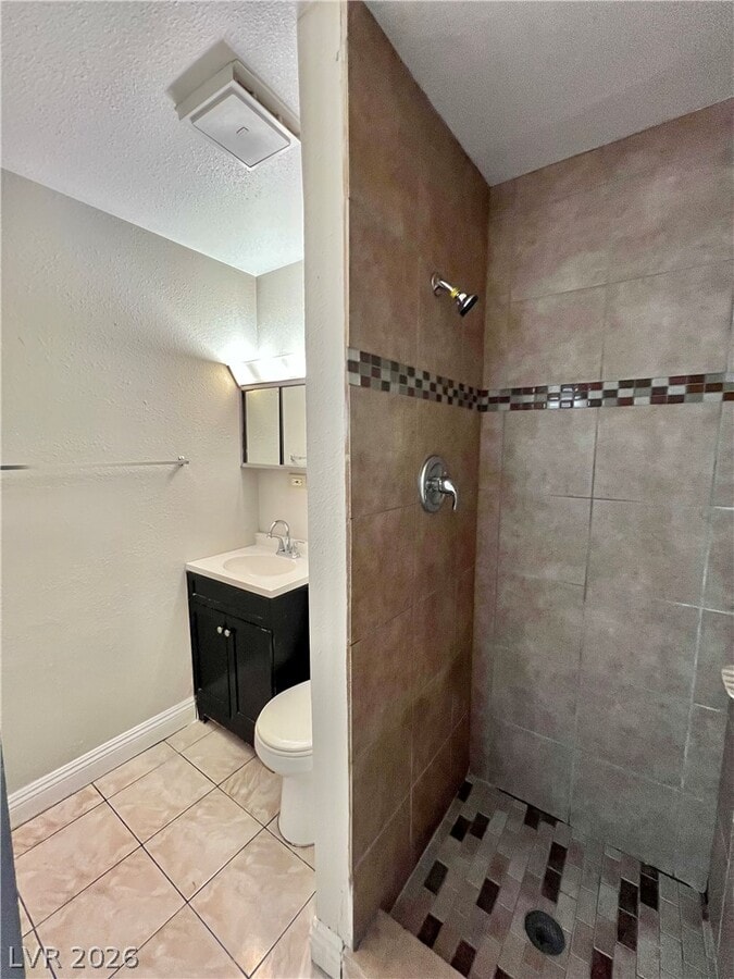 Photo - 508 Harvard St