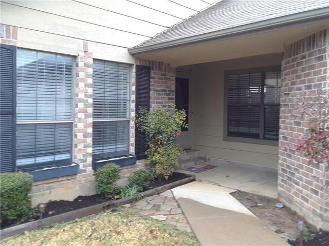 Photo - 1824 Maplewood Trail Townhome