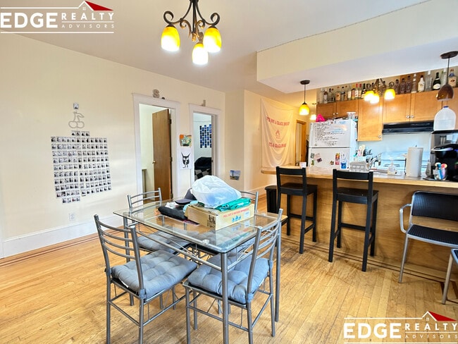 Photo - 28R Cherry St Unidad 1