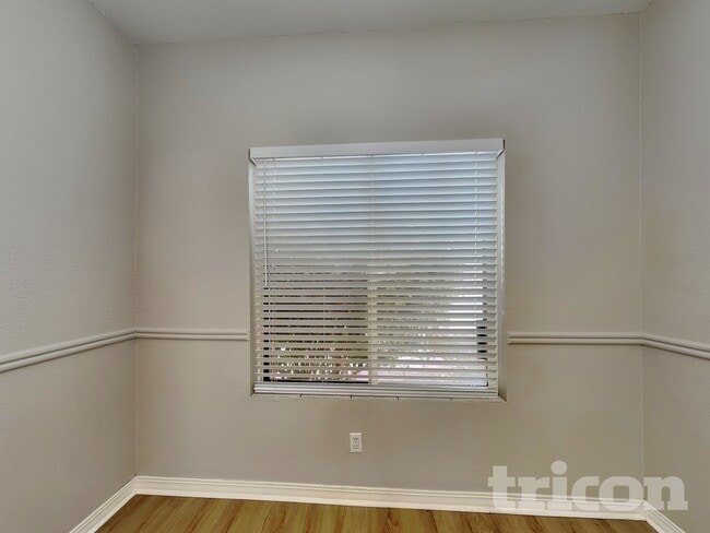 Photo - 5901 Storyteller Rd NW