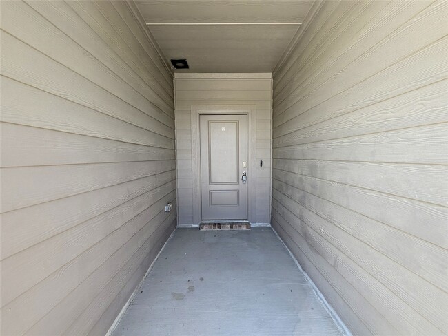 Photo - 9513 Doverglen Dr