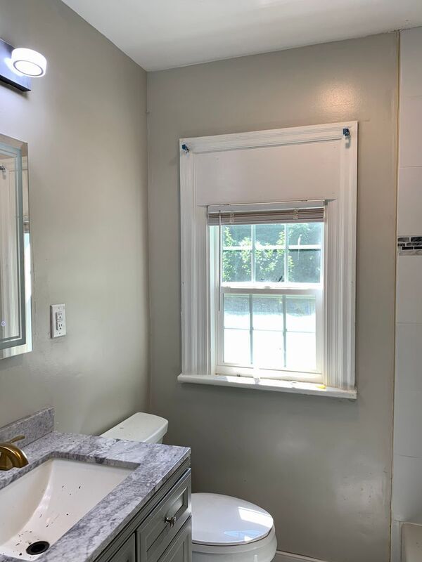 6013 Warwick Rd Rental For Rent in Richmond, VA