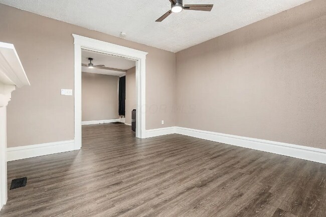 Photo - 438 S Ohio Ave