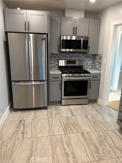 Photo - 110 W Home Pl