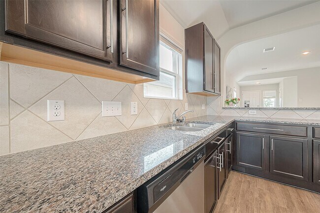 Photo - 17259 Quiet Song Ct