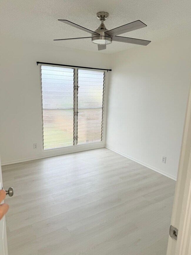 Photo - 1219-1219 Kuokoa St Unit 1217