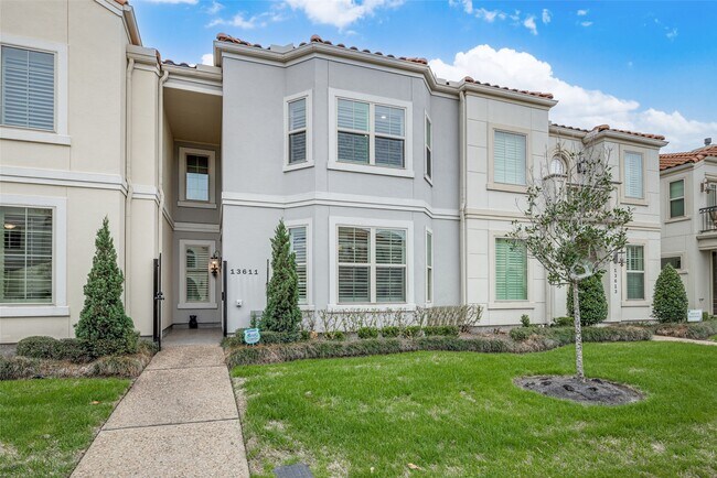 Photo - 13611 Teal Bluff Ln