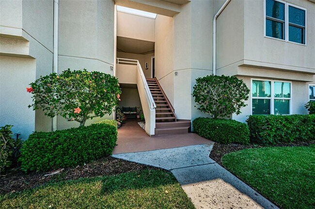 Photo - 6080 Bahia Del Mar Cir Unidad 111