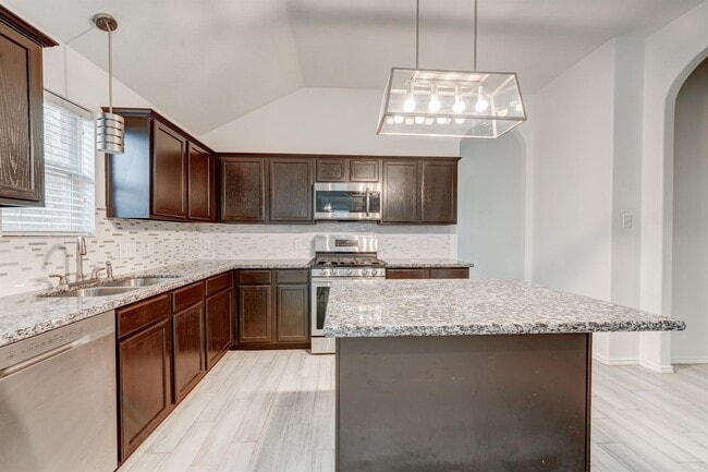 Photo - 3423 Cactus Creek Dr