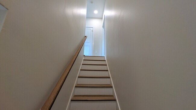 Photo - 314 Hillandale Rd Unit SI ID1579385P