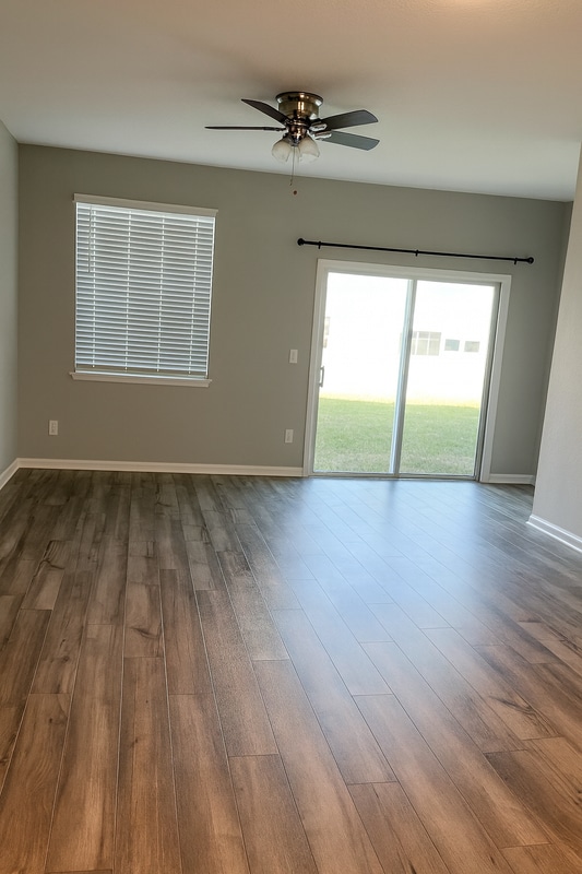 Photo - 9801 Fiddleback Ln