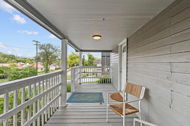 Building Photo - 3625 Reagan Ave NW