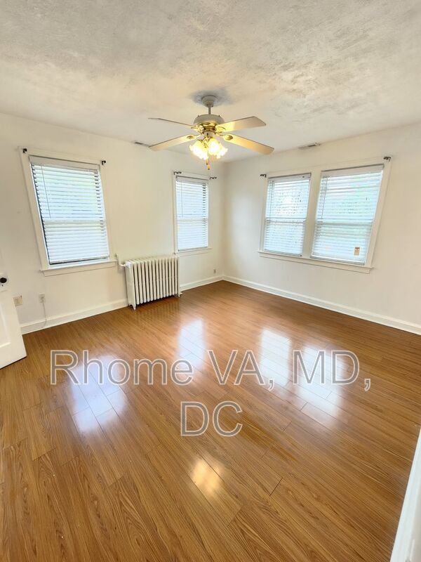 Photo - 515 Franklin St NE Unit 3