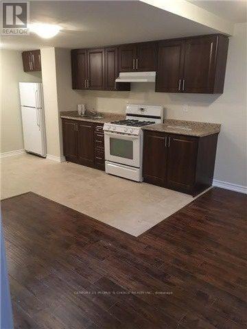 Photo - 17 Dixington Crescent