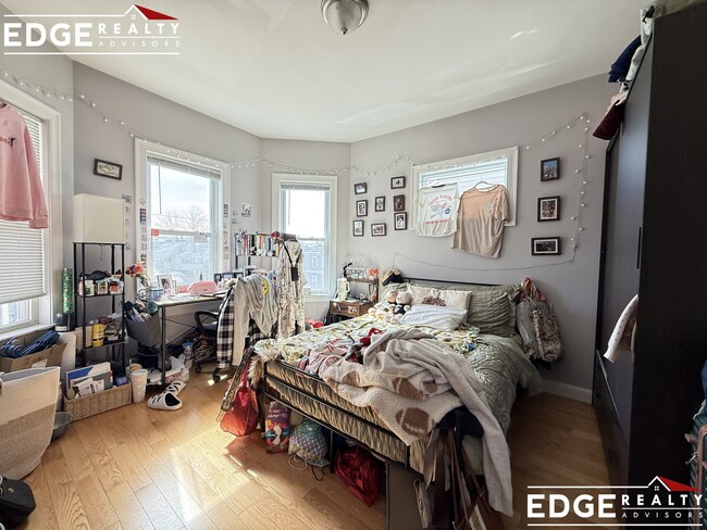 Photo - 83 Newbury St Unidad 2