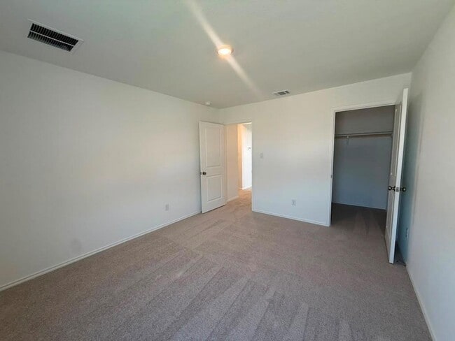 Photo - 17808 Indigo Bunting Ln
