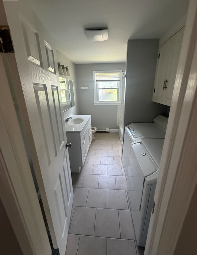 Photo - 193-197 Newell Avenue Unit 2nd Floor