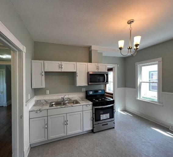 Photo - 2327 N 14th St Unidad Upper