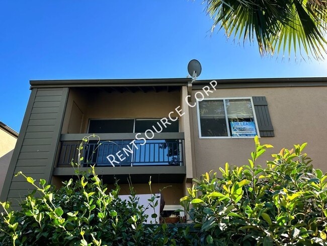 24411 Trevino Dr Unit A16