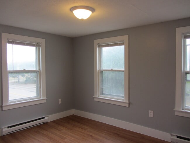 Photo - 397-399 Alfred St Unit 397-202