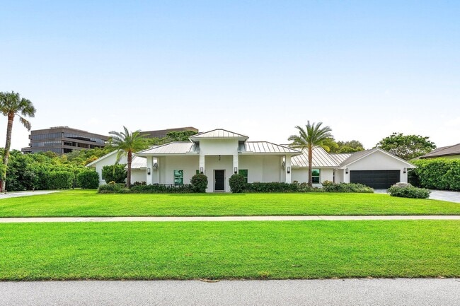 Photo - 11863 Lake Shore Pl